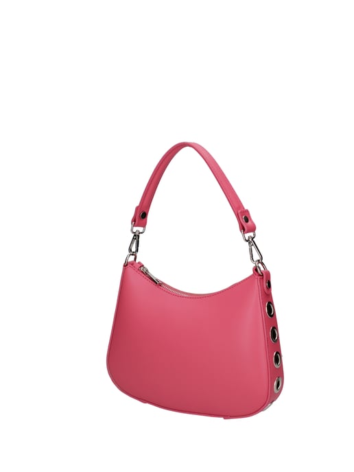 Roberta Rossi Schultertasche Frauen - Image 2