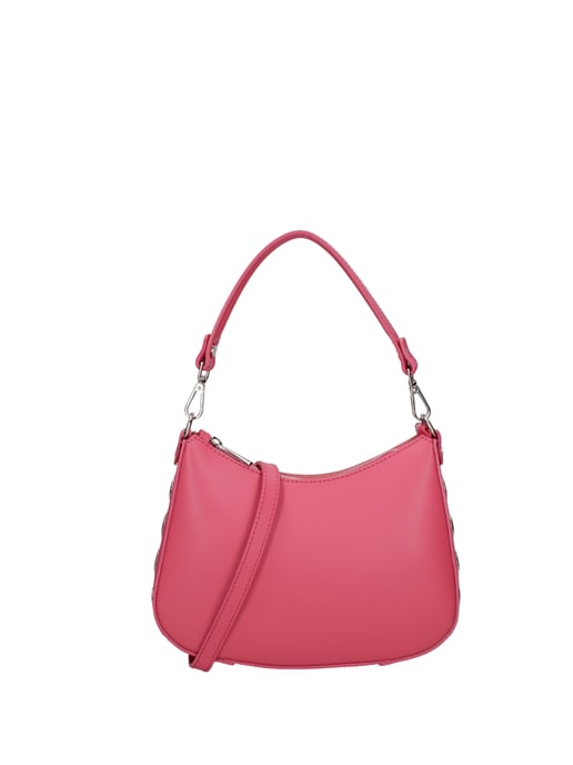 Roberta Rossi Schultertasche Frauen - Image 5