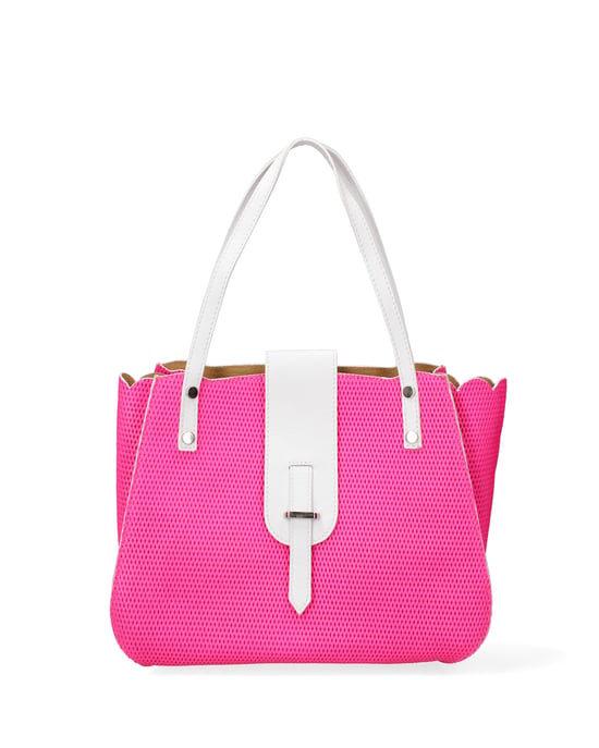 Gave Lux Schultertasche - Image 1