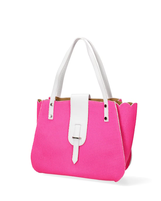 Gave Lux Schultertasche - Image 2