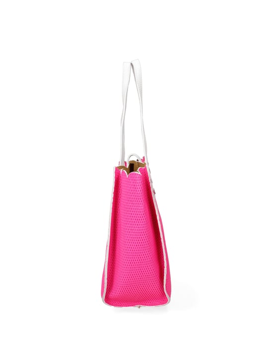 Gave Lux Schultertasche - Image 3