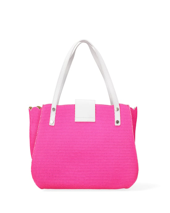 Gave Lux Schultertasche - Image 4