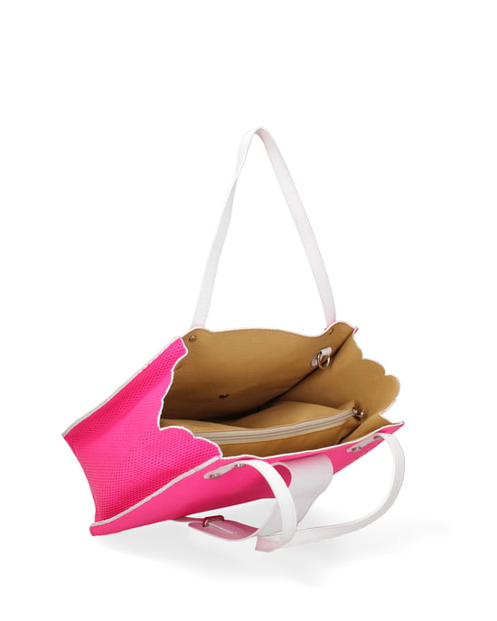 Gave Lux Schultertasche - Image 5