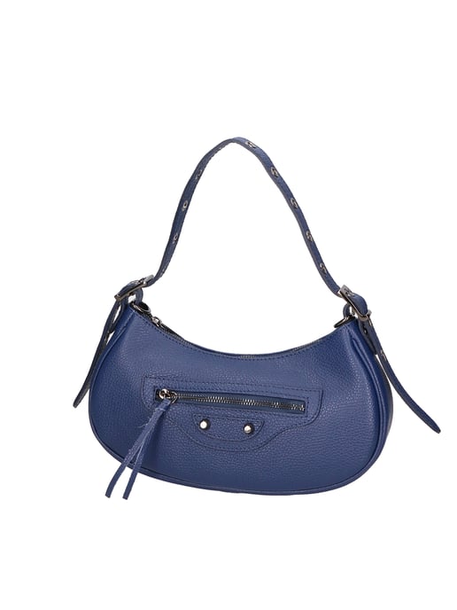 Gave Lux Shultertasche Frauen - Image 2