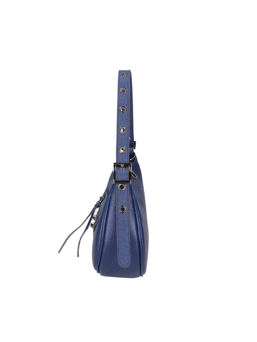 Gave Lux Shultertasche Frauen - Image 3