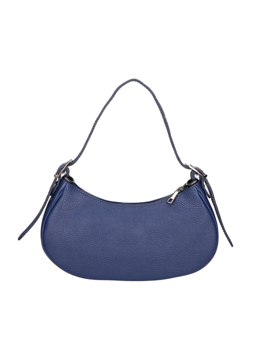 Gave Lux Shultertasche Frauen - Image 4