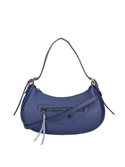 Gave Lux Shultertasche Frauen - Image 5