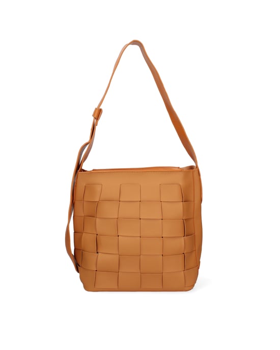 David Jones Schultertasche Frauen - Image 1
