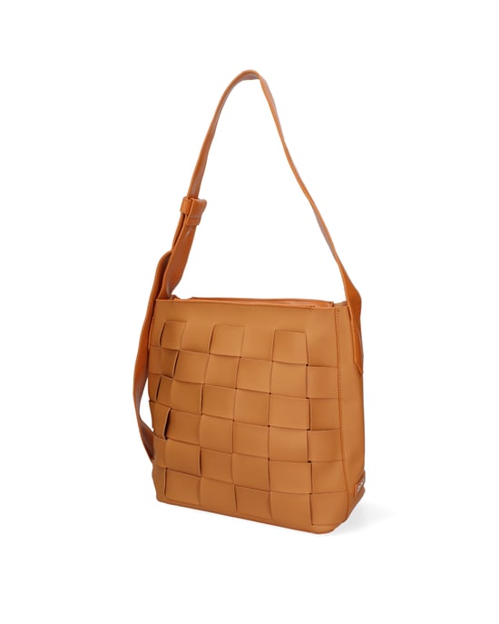 David Jones Schultertasche Frauen - Image 2