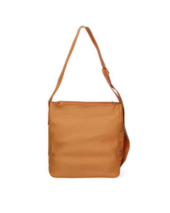 David Jones Schultertasche Frauen - Image 4