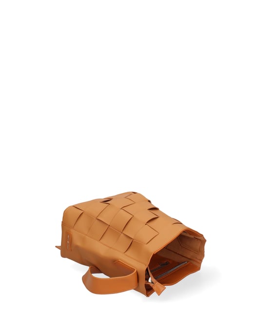 David Jones Schultertasche Frauen - Image 5