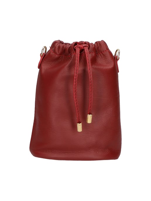 Gave Lux Hobo tasche Frauen - Image 1