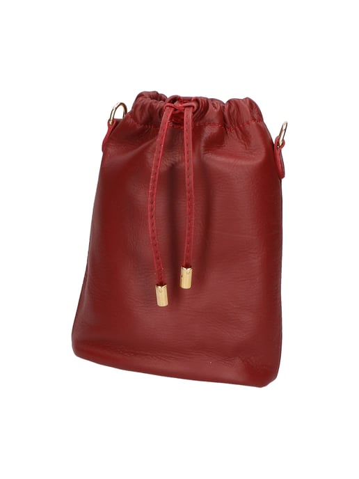 Gave Lux Hobo tasche Frauen - Image 2