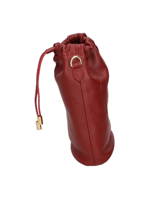 Gave Lux Hobo tasche Frauen - Image 3