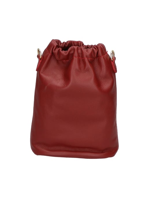 Gave Lux Hobo tasche Frauen - Image 4