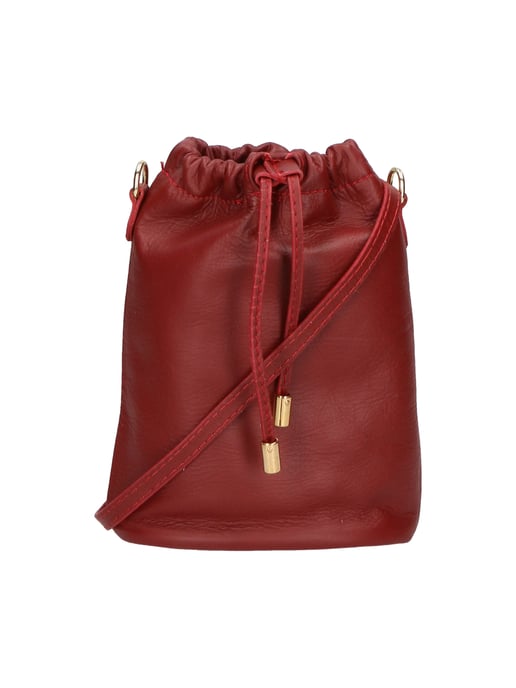 Gave Lux Hobo tasche Frauen - Image 5