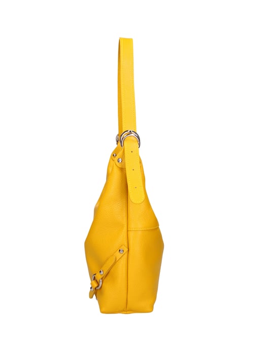 Viola Castellani Schultertasche Frauen - Image 3