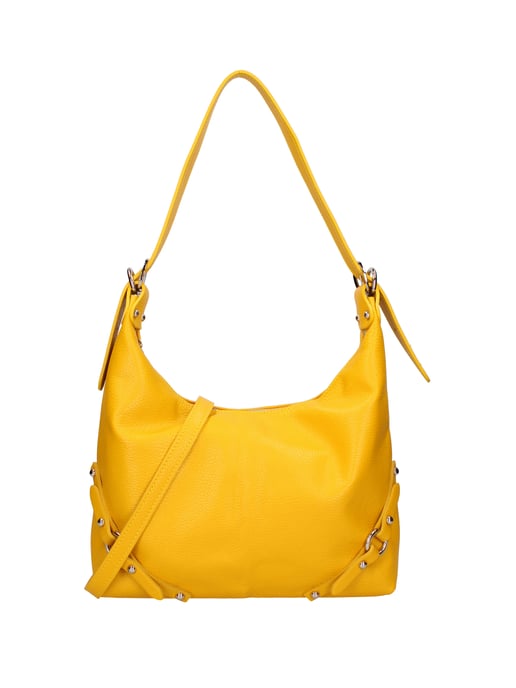 Viola Castellani Schultertasche Frauen - Image 5