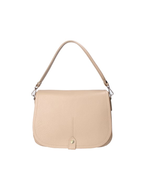 Viola Castellani Schultertasche Frauen - Image 1