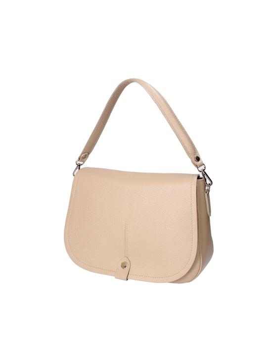 Viola Castellani Schultertasche Frauen - Image 2