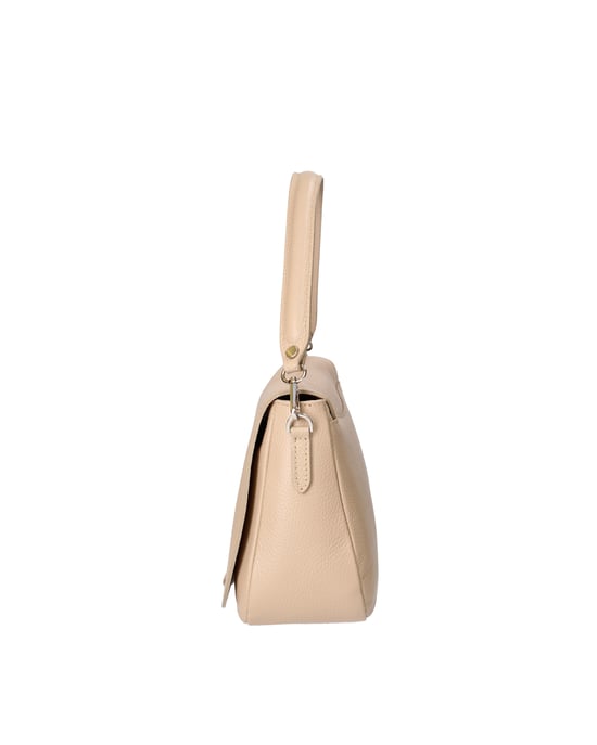 Viola Castellani Schultertasche Frauen - Image 3