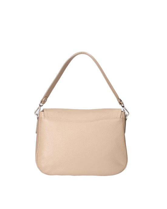 Viola Castellani Schultertasche Frauen - Image 4