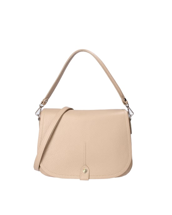 Viola Castellani Schultertasche Frauen - Image 5