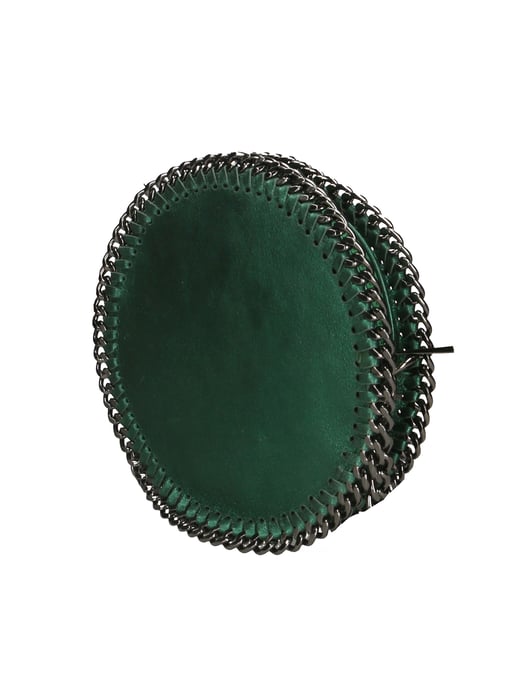 Gave Lux Schultertasche Frauen - Image 2