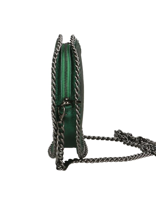 Gave Lux Schultertasche Frauen - Image 3