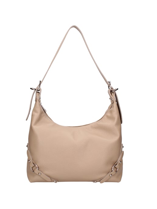 Viola Castellani Schultertasche Frauen - Image 1