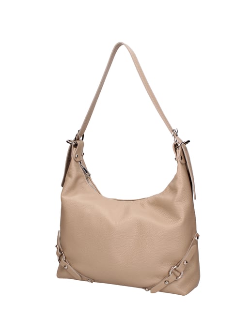 Viola Castellani Schultertasche Frauen - Image 2