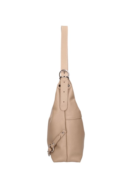 Viola Castellani Schultertasche Frauen - Image 3