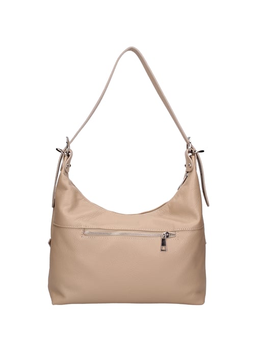 Viola Castellani Schultertasche Frauen - Image 4