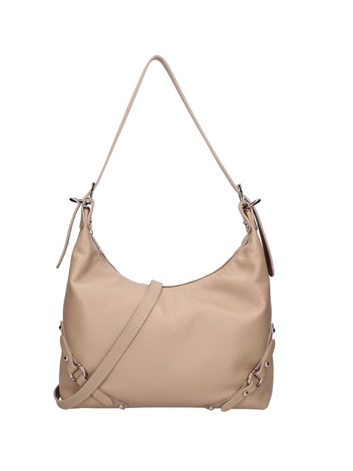 Viola Castellani Schultertasche Frauen - Image 5