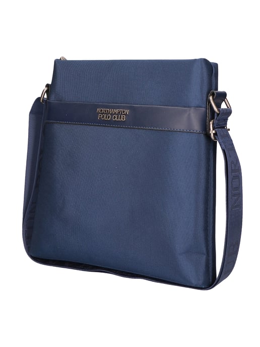 Northampton Polo Club Schultertasche Männer - Image 2