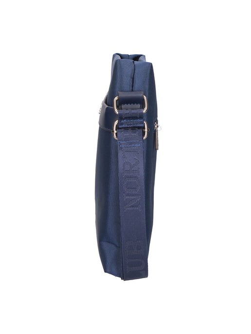 Northampton Polo Club Schultertasche Männer - Image 3