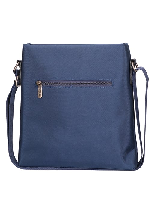 Northampton Polo Club Schultertasche Männer - Image 4