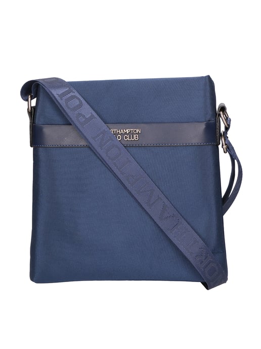 Northampton Polo Club Schultertasche Männer - Image 5