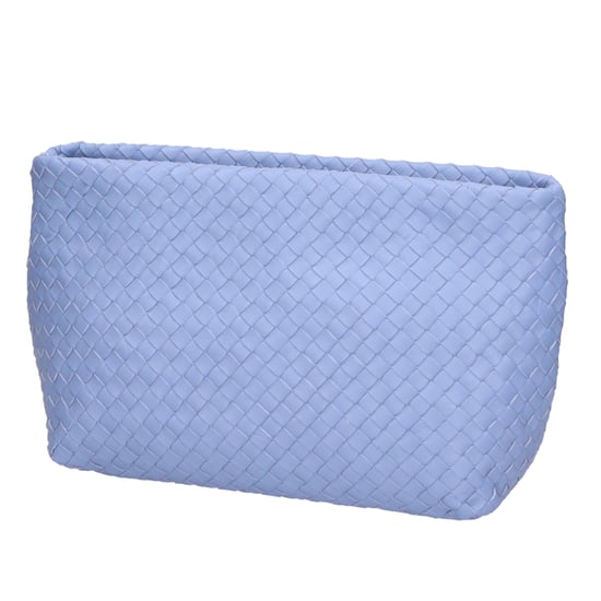 Gave Lux Schultertasche Frauen - Image 2