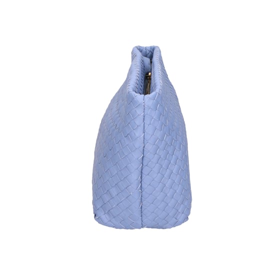 Gave Lux Schultertasche Frauen - Image 3