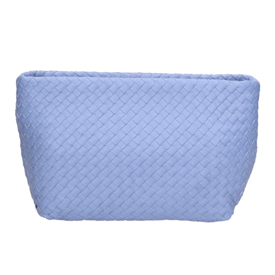 Gave Lux Schultertasche Frauen - Image 4