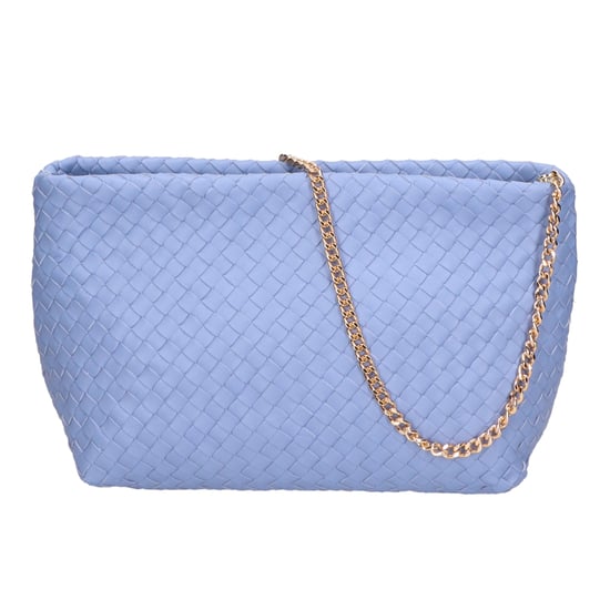 Gave Lux Schultertasche Frauen - Image 5