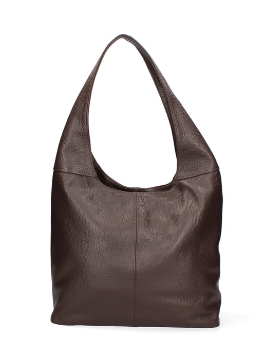 Gave Lux Schultertasche Frauen - Image 1