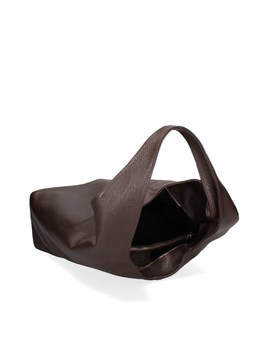 Gave Lux Schultertasche Frauen - Image 5