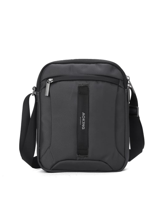 Aoking Umhängetasche Unisex - Image 1