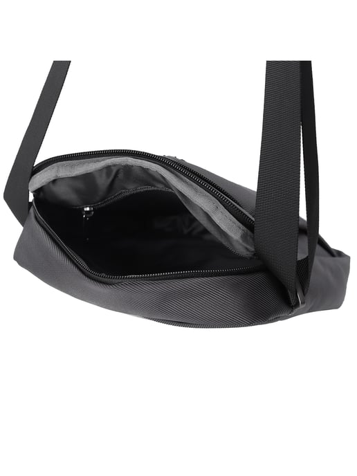 Aoking Umhängetasche Unisex - Image 5