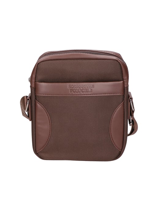 Northampton Polo Club Schultertasche Männer - Image 1
