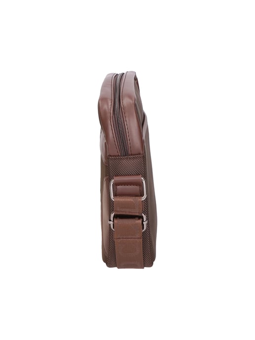 Northampton Polo Club Schultertasche Männer - Image 3