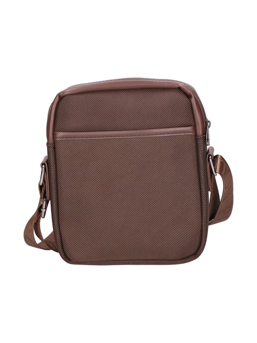 Northampton Polo Club Schultertasche Männer - Image 4