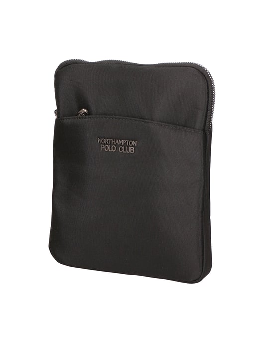 Northampton Polo Club Schultertasche Männer - Image 2
